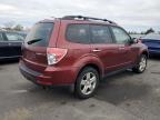 SUBARU FORESTER 2 снимка