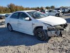 Lot #3024581650 2012 TOYOTA CAMRY BASE