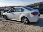 SUBARU LEGACY 2.5 photo