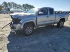 2016 TOYOTA TACOMA ACC - 5TFRZ5CN6GX007229