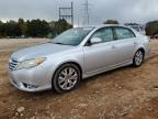 TOYOTA AVALON BAS photo