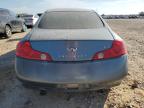 Lot #3026199265 2009 INFINITI G37 BASE