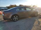 Lot #3027124882 2011 CHEVROLET MALIBU 1LT