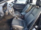 Lot #3033142998 2024 MAZDA 3 SELECT S