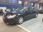 NISSAN ALTIMA 2.5 снимка