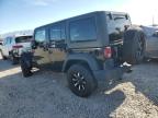 Lot #3024973172 2014 JEEP WRANGLER U