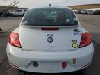 Lot #3023076095 2016 VOLKSWAGEN BEETLE 1.8