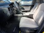 LEXUS RX 350 photo