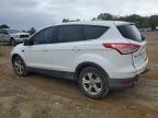 FORD ESCAPE SE снимка