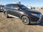 MITSUBISHI OUTLANDER photo