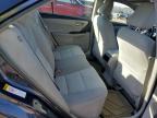 Lot #3022823323 2016 TOYOTA CAMRY LE