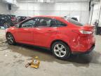 FORD FOCUS SE photo