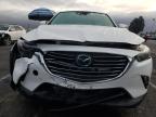 Lot #3037368706 2017 MAZDA CX-3 GRAND