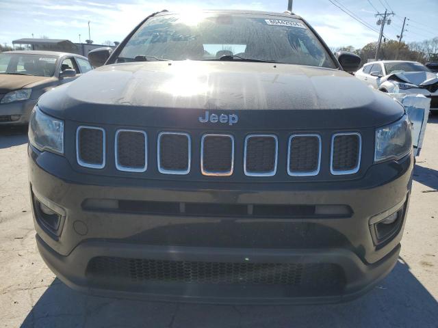 VIN 3C4NJCBB7KT692301 2019 JEEP COMPASS no.5