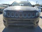 Lot #3024626620 2019 JEEP COMPASS LA