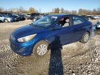 HYUNDAI ACCENT SE photo