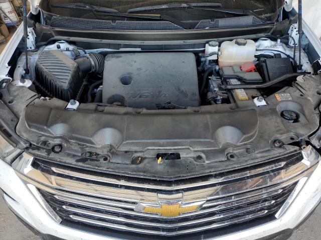 VIN 1GNERHKW3PJ216898 2023 CHEVROLET TRAVERSE no.12