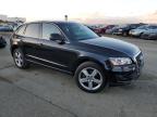 AUDI Q5 PREMIUM снимка