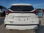 Lot #3024626716 2021 NISSAN KICKS SV