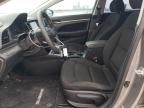 Lot #3023173134 2020 HYUNDAI ELANTRA SE