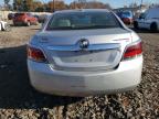 BUICK LACROSSE C photo