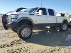 Lot #3023123175 2016 FORD F-350 SUPE