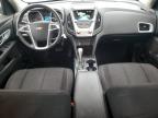 Lot #2991632050 2015 CHEVROLET EQUINOX LT