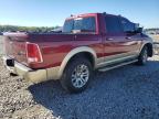 Lot #3023908213 2015 RAM 1500 LONGH