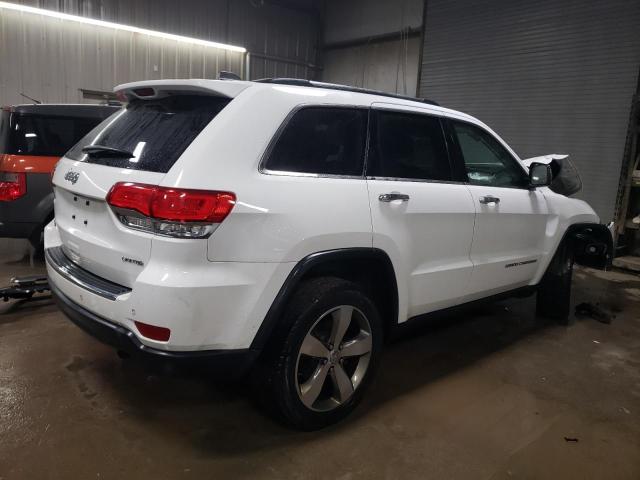 2015 JEEP GRAND CHER - 1C4RJFBGXFC940637