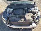 Lot #2993598187 2023 HYUNDAI SANTA FE S