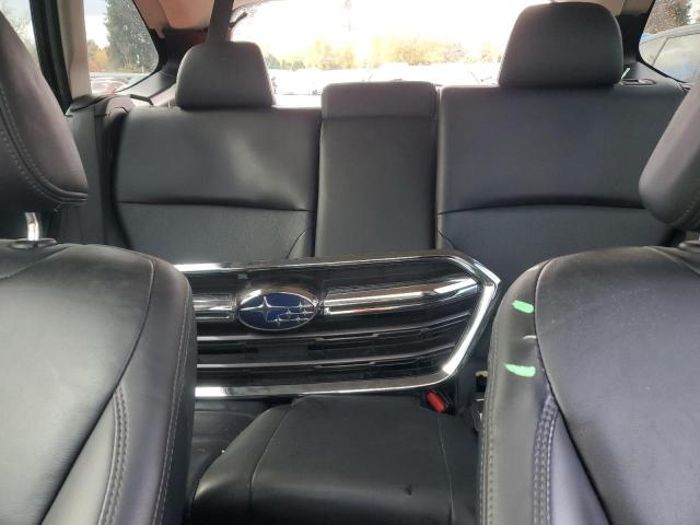 2018 SUBARU OUTBACK 2. - 4S4BSANC4J3255807