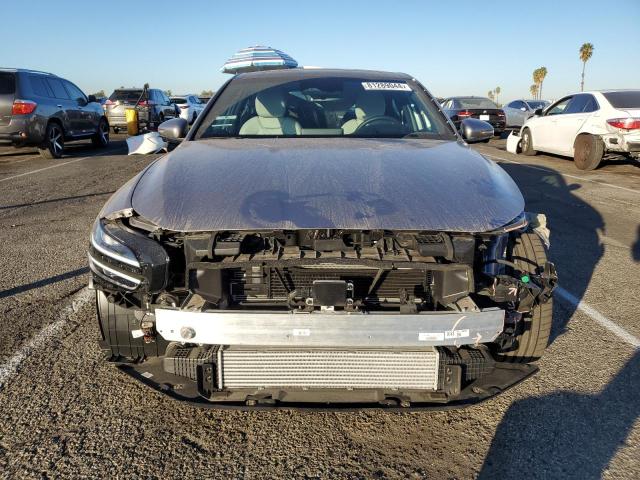 2024 GENESIS G70 SPORT KMTG54SEXRU136207