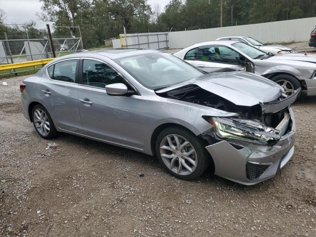 2020 ACURA ILX - 19UDE2F39LA008419