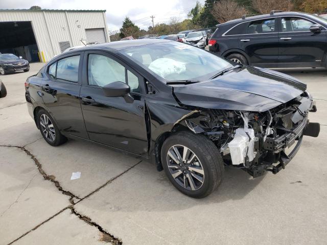 2023 NISSAN VERSA S - 3N1CN8DVXPL871412