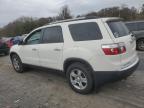 GMC ACADIA SLE снимка