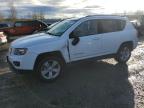 JEEP COMPASS SP снимка