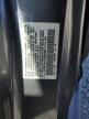 Lot #3004012535 2016 HONDA ODYSSEY TO