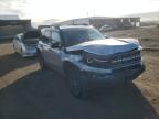 Lot #3021051322 2023 FORD BRONCO SPO