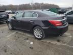 BUICK LACROSSE снимка