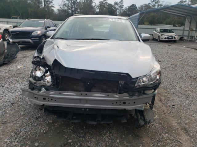 2015 SUBARU IMPREZA PR - JF1GPAC6XFH264617