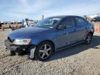 VOLKSWAGEN JETTA S photo