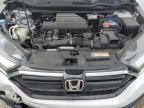 HONDA CR-V TOURI photo