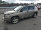 JEEP COMPASS SP photo