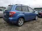 Lot #3033124987 2015 SUBARU FORESTER 2