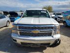 Lot #3024433579 2015 CHEVROLET SILVERADO