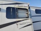 Lot #3009229301 2019 MESA TRAILER