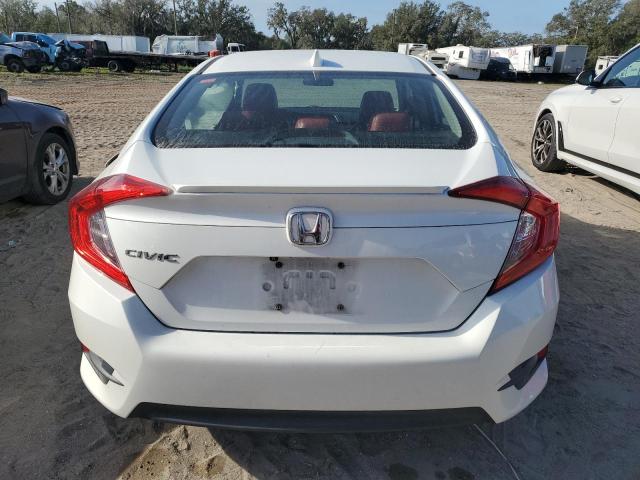 VIN 2HGFC1F37HH657704 2017 Honda Civic, EX no.6