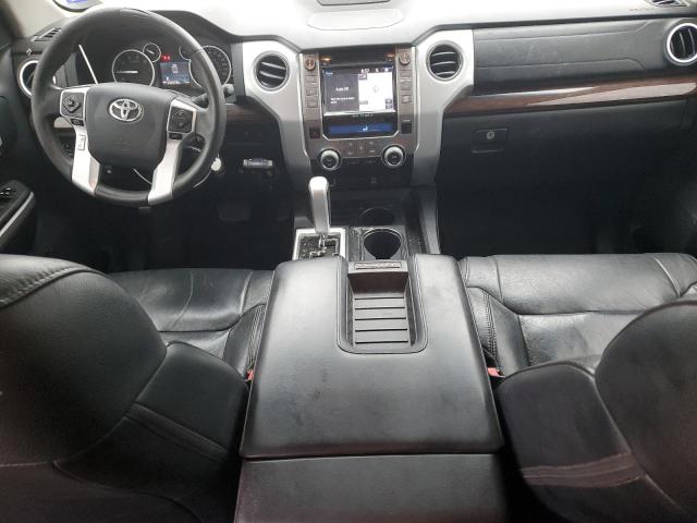 2015 TOYOTA TUNDRA CRE - 5TFFY5F19FX190283