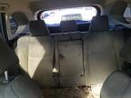 Lot #3023840952 2021 TOYOTA RAV4 XLE