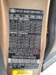 Lot #3023866818 2014 LAND ROVER RANGE ROVE